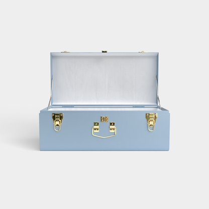 Petite Bridal Trunk