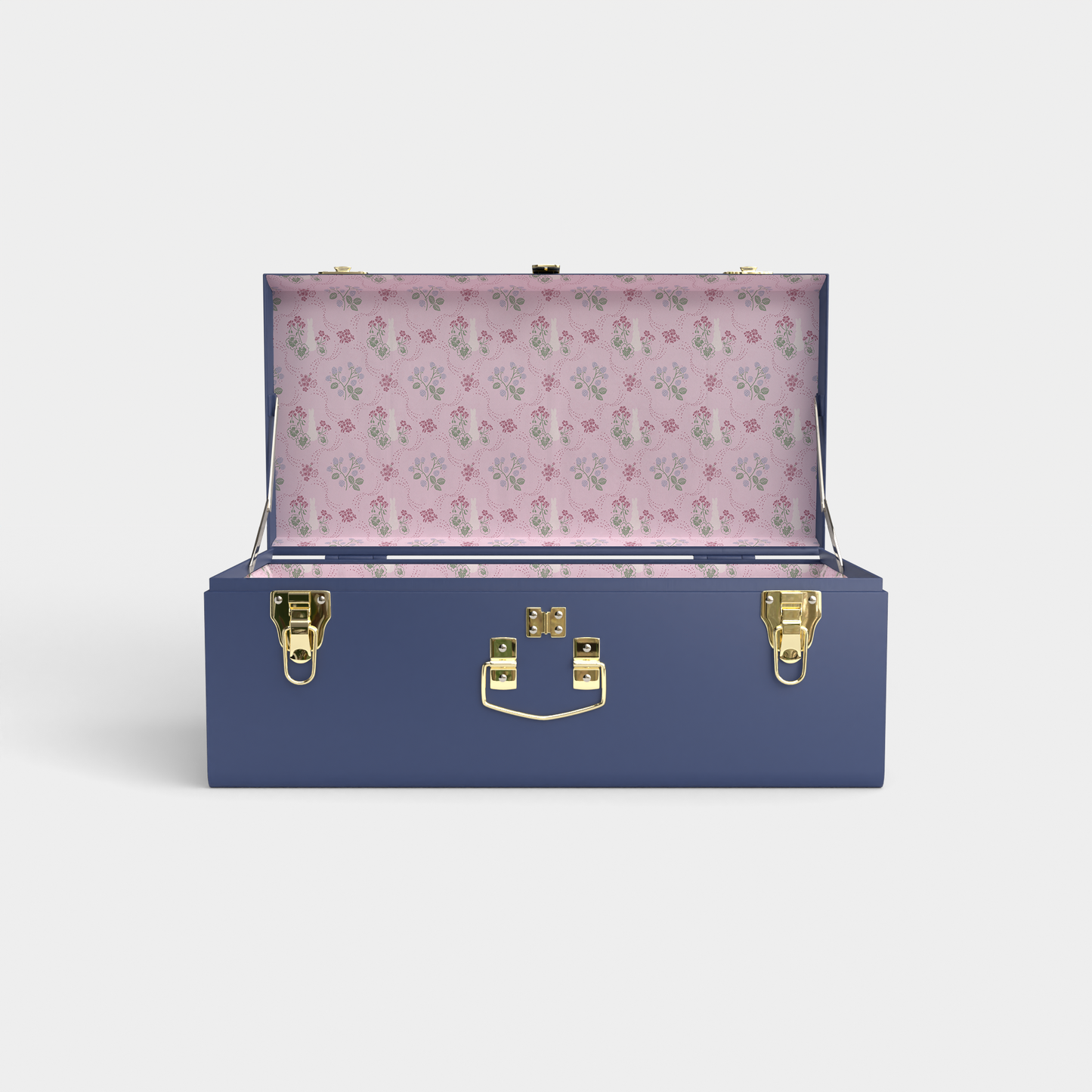 The World of Peter Rabbit™ Petite Trunk