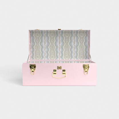 Chasing Paper x Petite Keep Petite Trunk