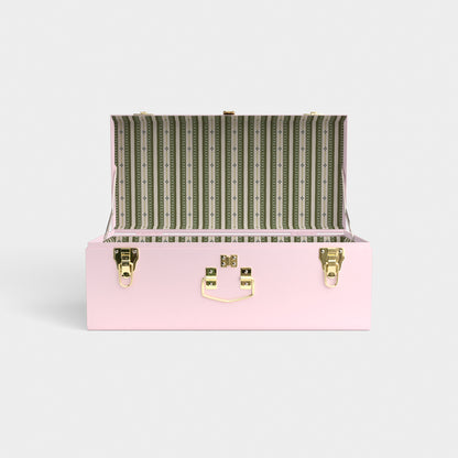 Chasing Paper x Petite Keep Petite Trunk