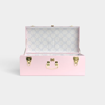 The Legacy Petite Trunk