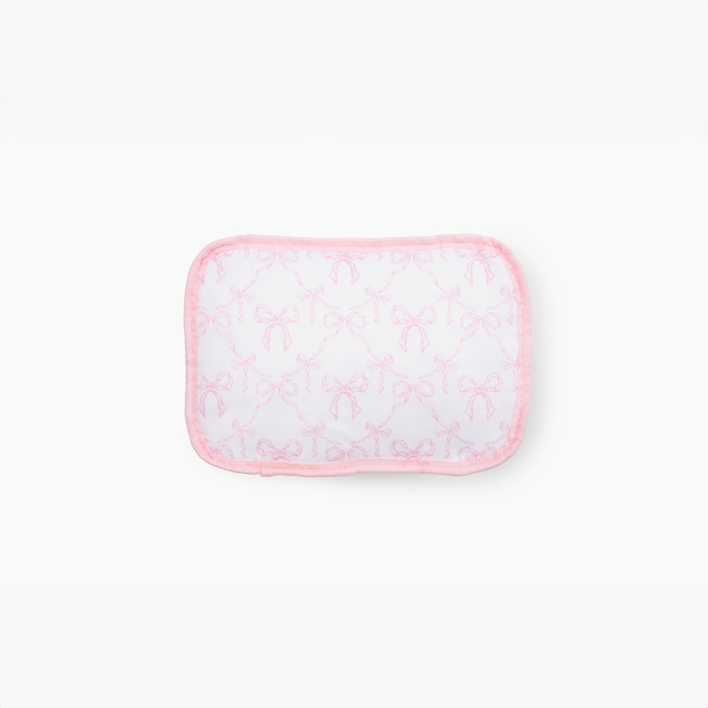 Petite Pouches (set of 2)