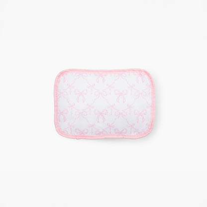 Petite Pouches (set of 2)