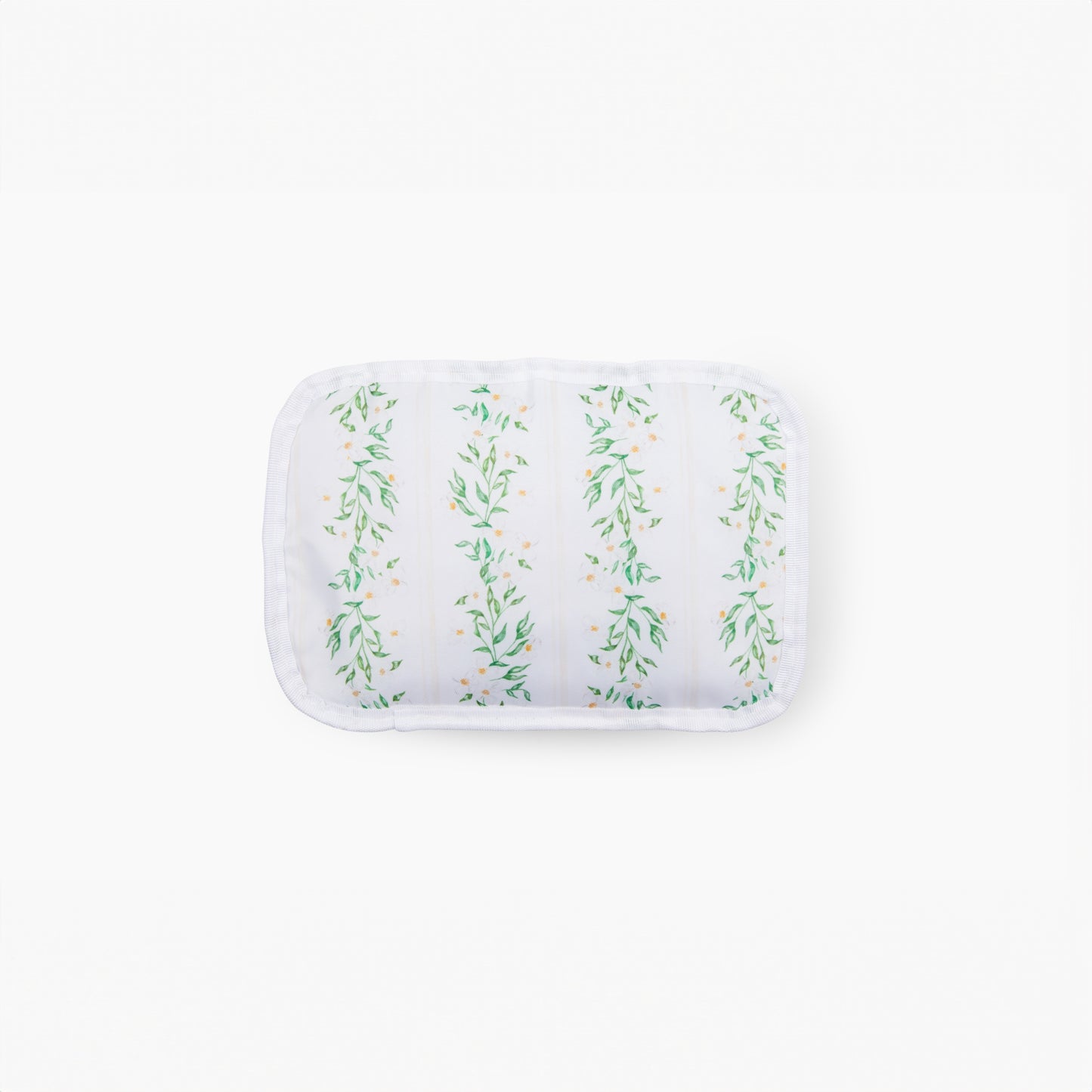 Petite Pouches (set of 2)