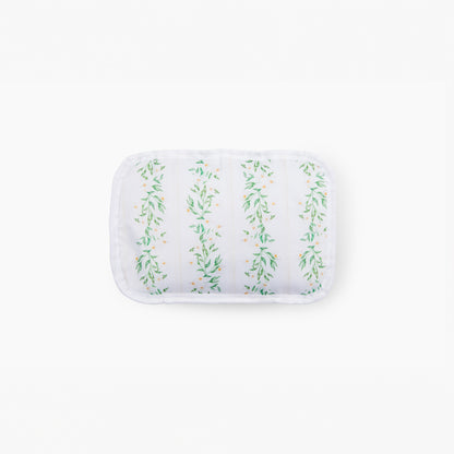 Petite Pouches (set of 2)