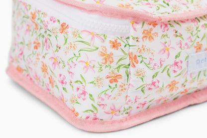 Petite Pouches (set of 2)