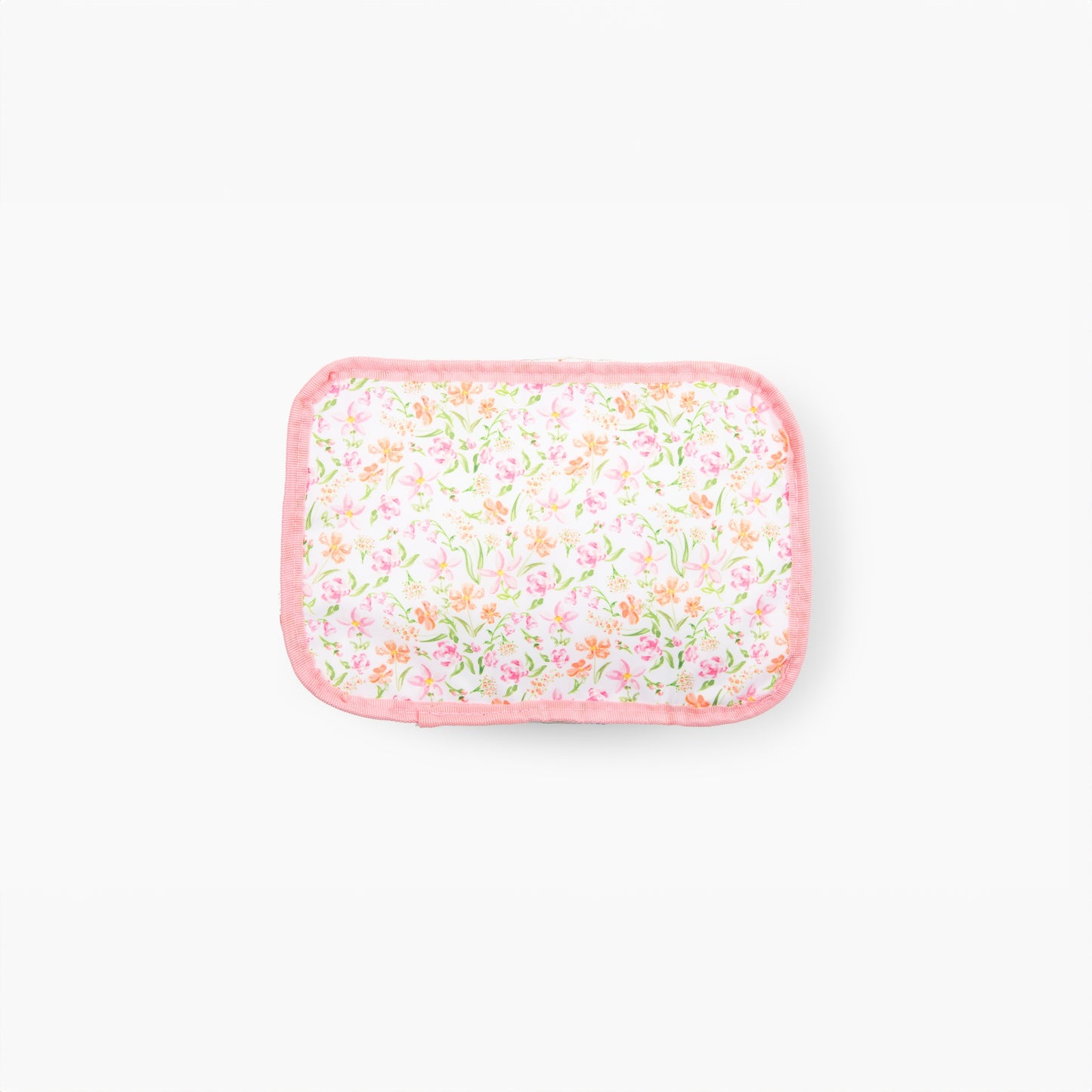 Petite Pouches (set of 2)