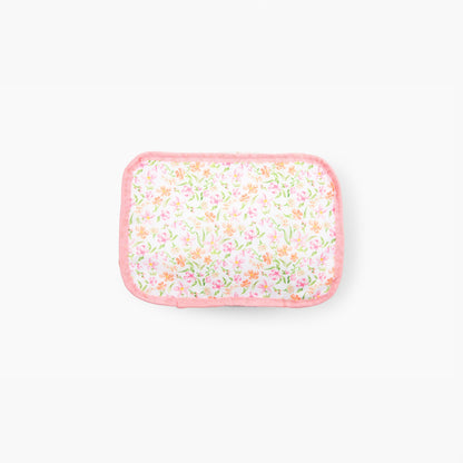Petite Pouches (set of 2)