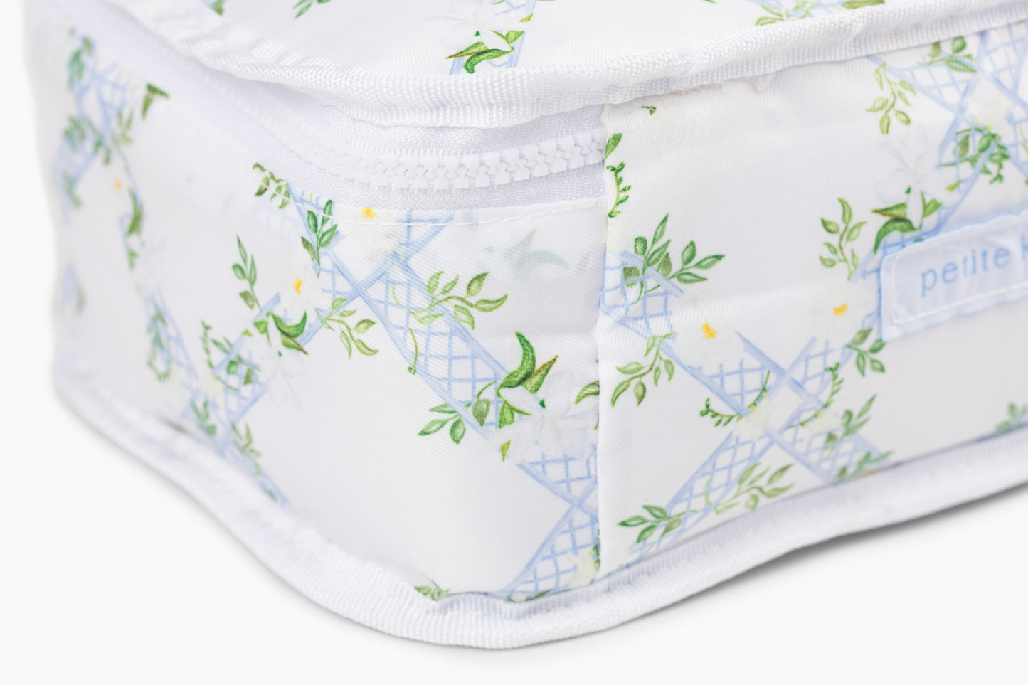 Petite Pouches (set of 2)