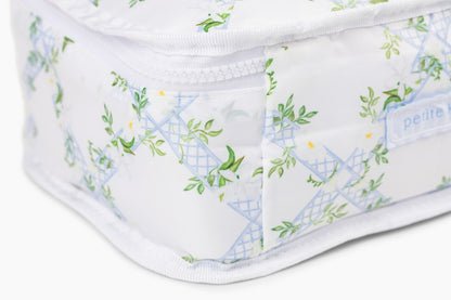 Petite Pouches (set of 2)