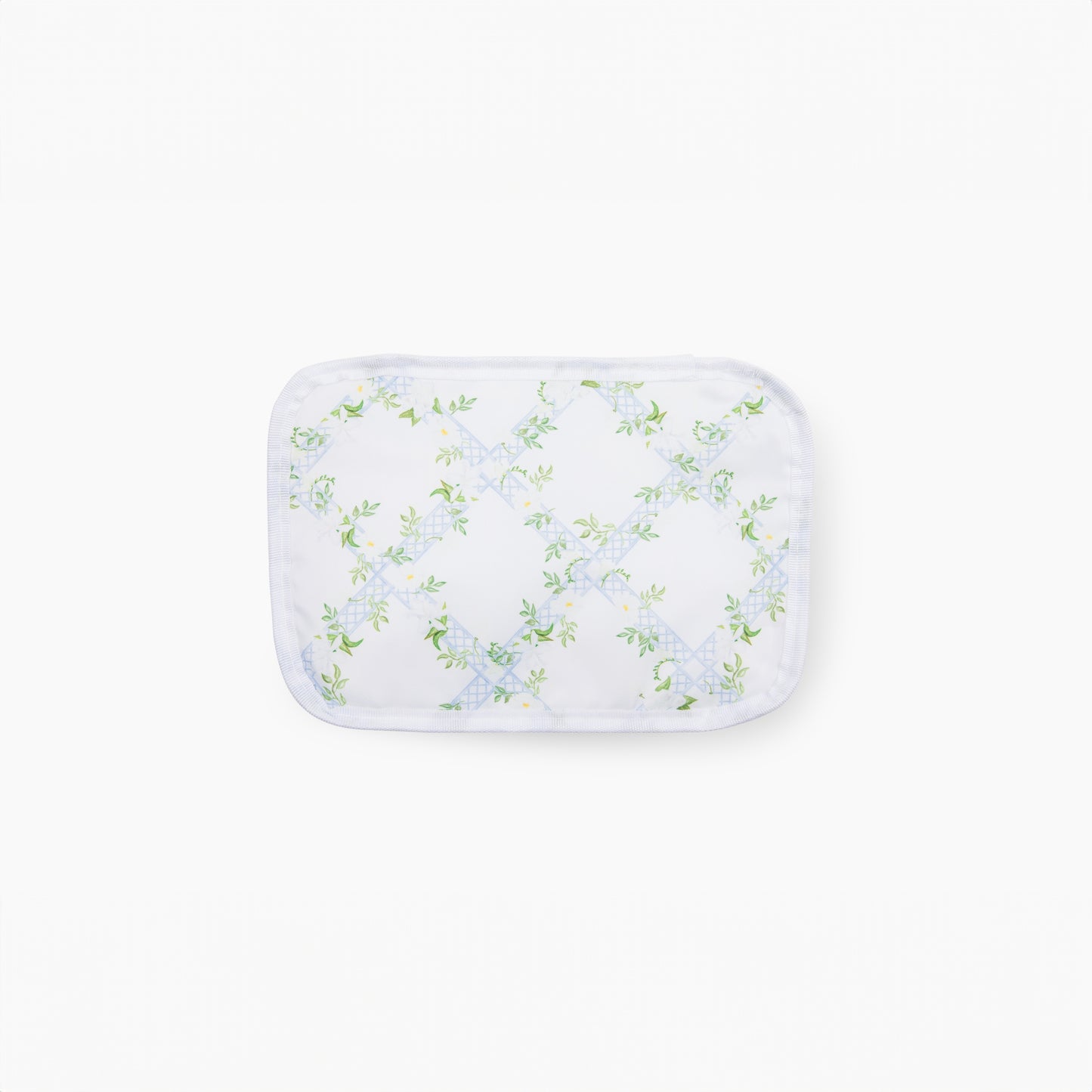 Petite Pouches (set of 2)
