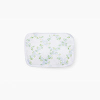 Petite Pouches (set of 2)