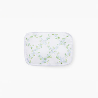 Petite Pouches (set of 2)
