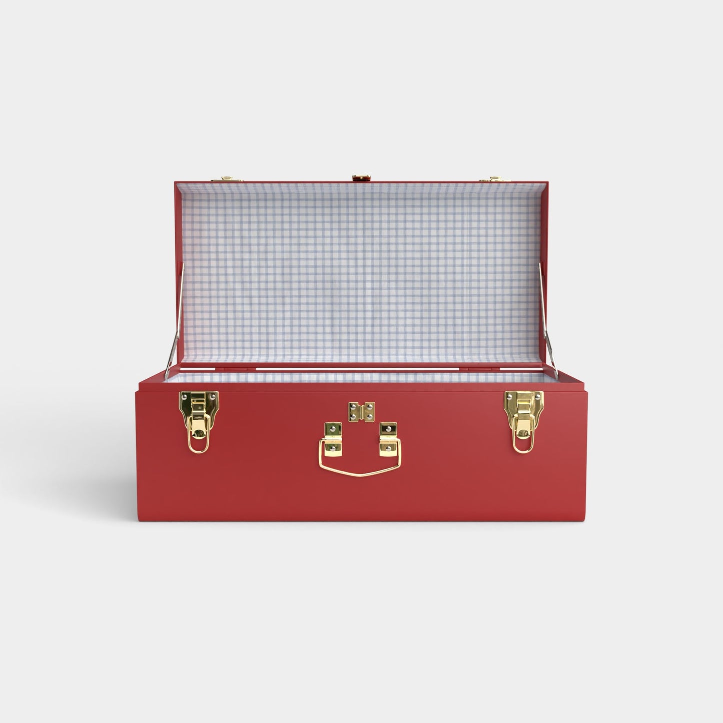 America's Heirloom Petite Trunk