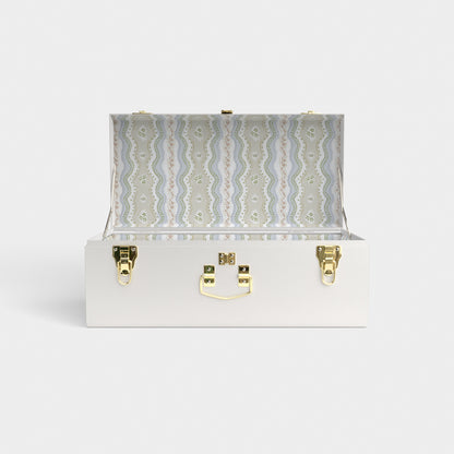 Chasing Paper x Petite Keep Petite Trunk