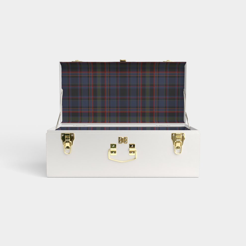 The Legacy Petite Trunk