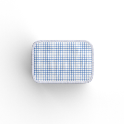 Small Archival Pouch