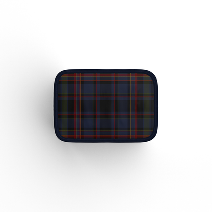 Small Archival Pouch