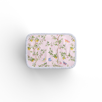 Small Archival Pouch