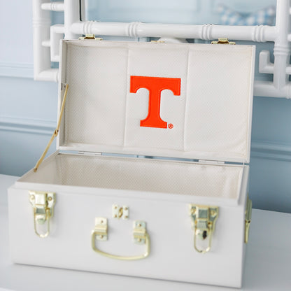 University of Tennessee® Trunk
