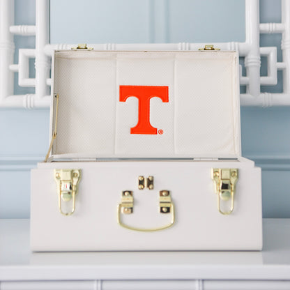 University of Tennessee® Trunk