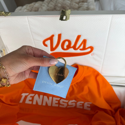 University of Tennessee® Trunk