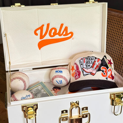 University of Tennessee® Trunk